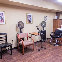 Image of Brenwood Park Assisted Living (3)