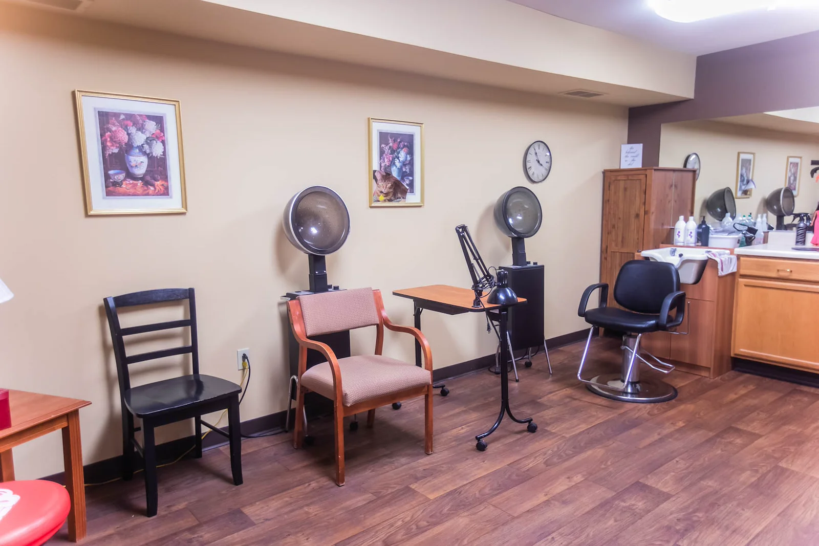 Image of Brenwood Park Assisted Living (3)