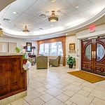 Image of Village Health & Rehabilitation (3)