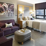 Image of Avantara Evergreen Park (8)