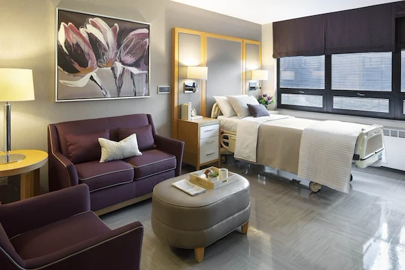 Image of Avantara Evergreen Park (8)