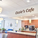 Image of Ashley Woods at Penfield Square (3)