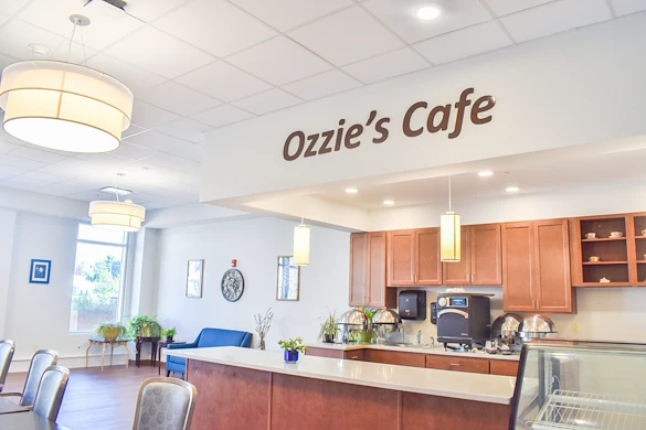 Image of Ashley Woods at Penfield Square (3)