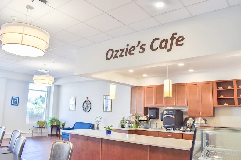 Image of Ashley Woods at Penfield Square (3)