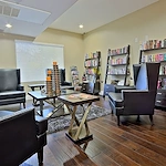 Image of Minuet Senior Living (3)