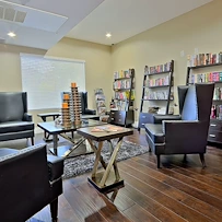 Image of Minuet Senior Living (3)