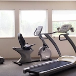 Image of Parkview Terrace Apartments (3)