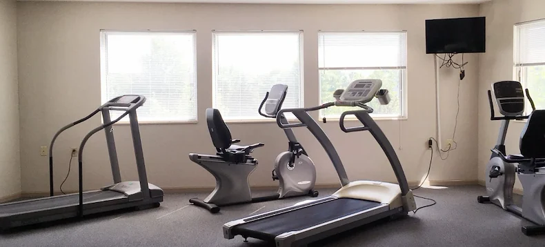 Image of Parkview Terrace Apartments (3)