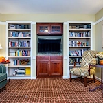 Image of SouthWoods by New Perspective (7)