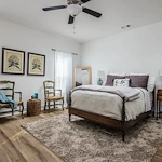 Image of Oaks at Eagle's Landing (10)