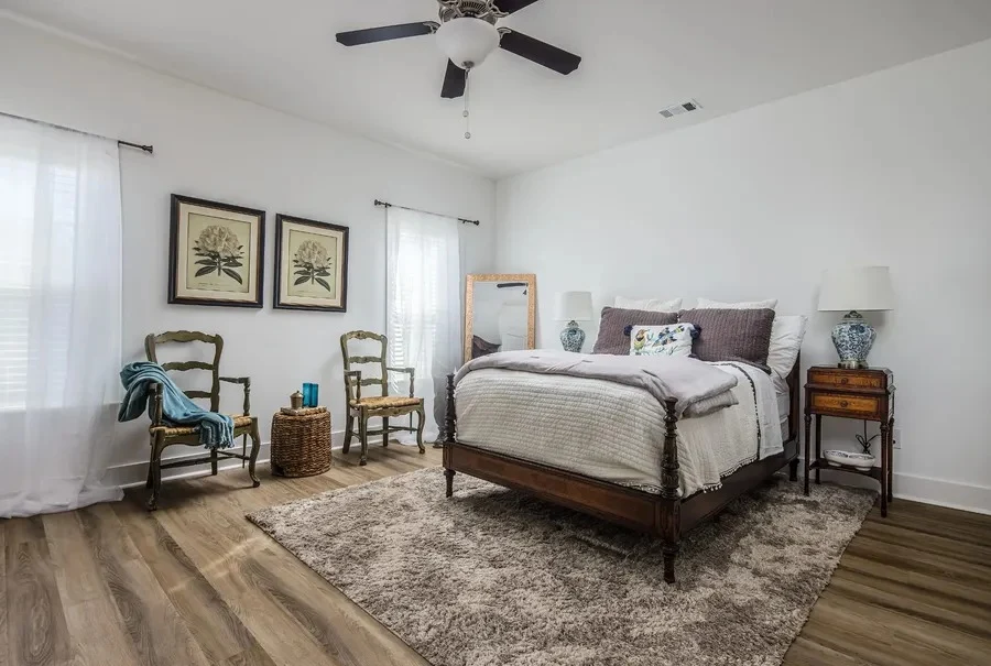 Image of Oaks at Eagle's Landing (10)