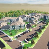 Image of Bonaventure of Milwaukie - Coming Soon (2)