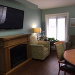 Image of Medilodge at The Shore (4)