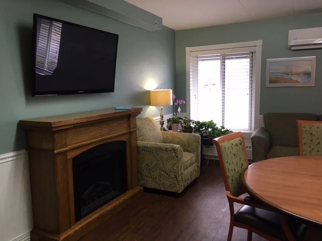 Image of Medilodge at The Shore (4)