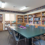 Image of Prairie Ridge Senior (5)