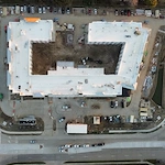 Image of Orchard Pointe at Creek Valley (4)