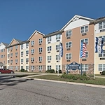 Image of Horizons At Clifton (2)