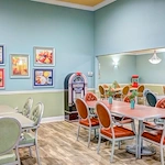 Image of Legacy Village at Plantation Manor (8)