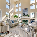 Image of Rancho Penasquitos Senior Living (3)