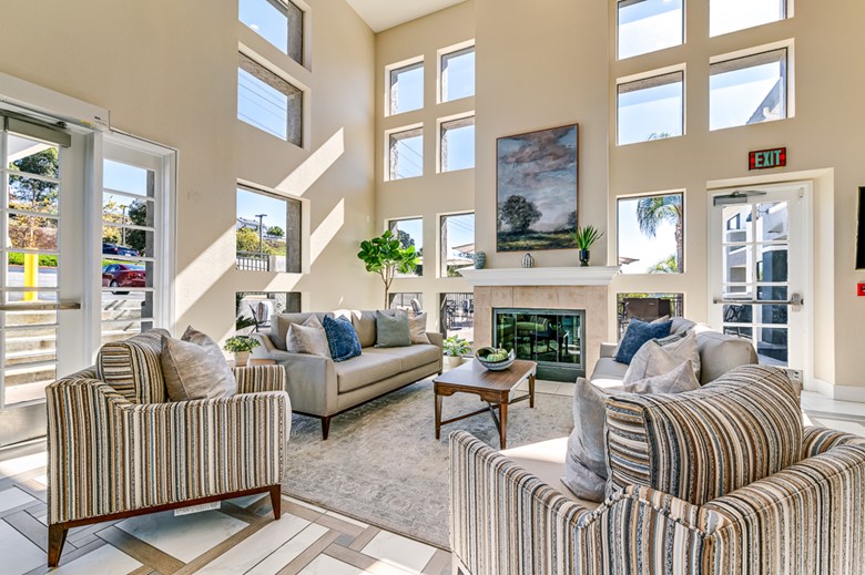 Image of Rancho Penasquitos Senior Living (1)