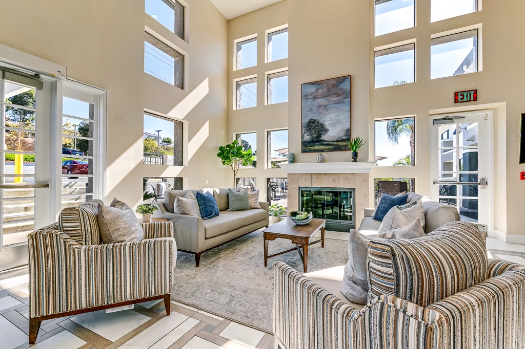 Image of Rancho Penasquitos Senior Living (3)