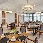 Image of The Residence at Penniman Hill (5)