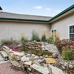 Image of Good Shepherd Services Ltd (8)