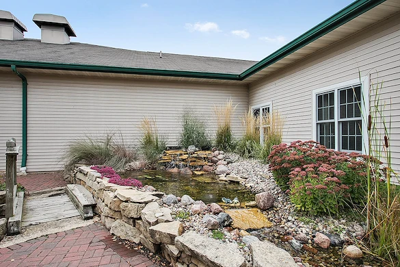 Image of Good Shepherd Services Ltd (8)