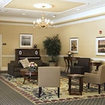 Image of Careone At Wellington (8)