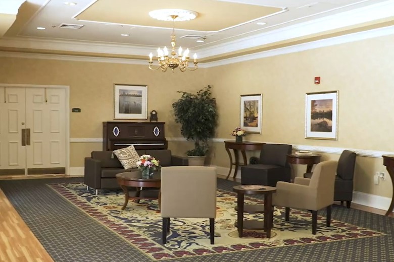 Image of Careone At Wellington (8)