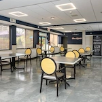 Image of Cortlandt Healthcare (4)