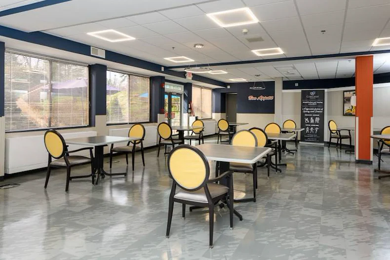 Image of Cortlandt Healthcare (4)