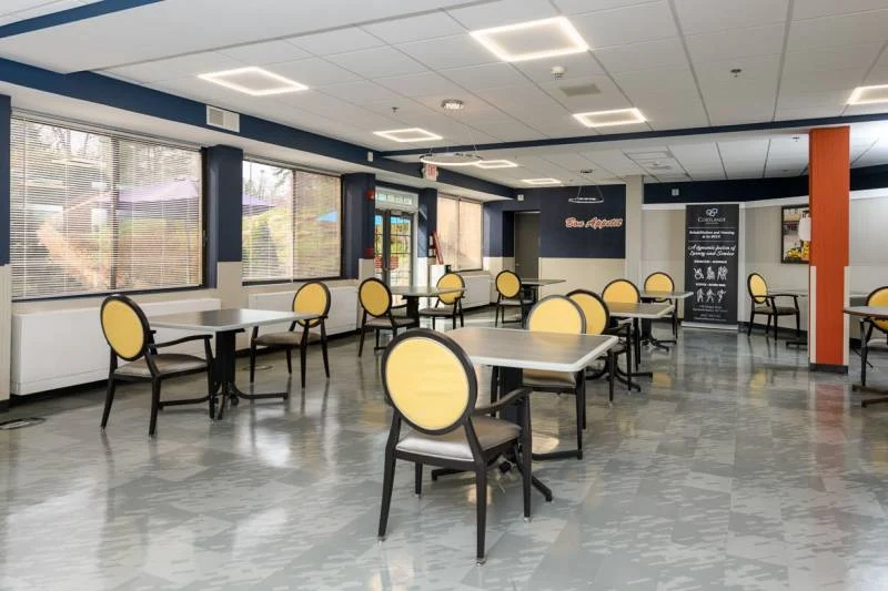 Image of Cortlandt Healthcare (4)