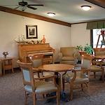 Image of Brookdale Kettering (4)