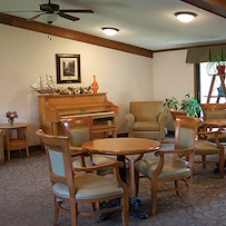 Image of Brookdale Kettering (4)
