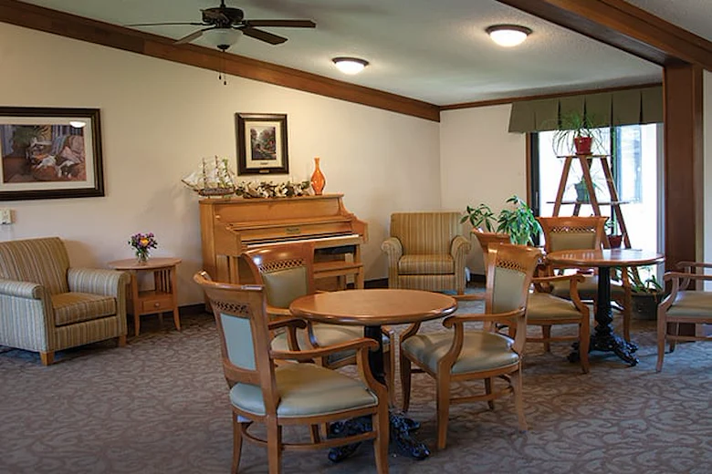 Image of Brookdale Kettering (4)