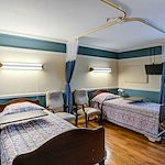 Image of Westchester Gardens Health & Rehabilitation (9)