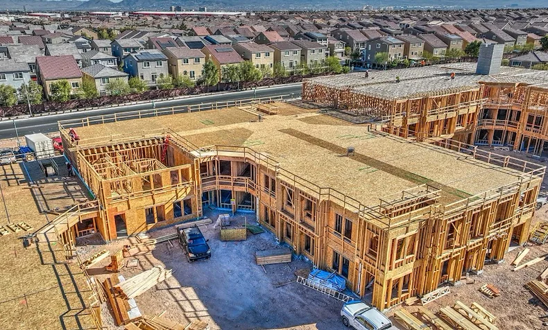 Image of Heirloom at Torrey Pines - Coming Soon (1)