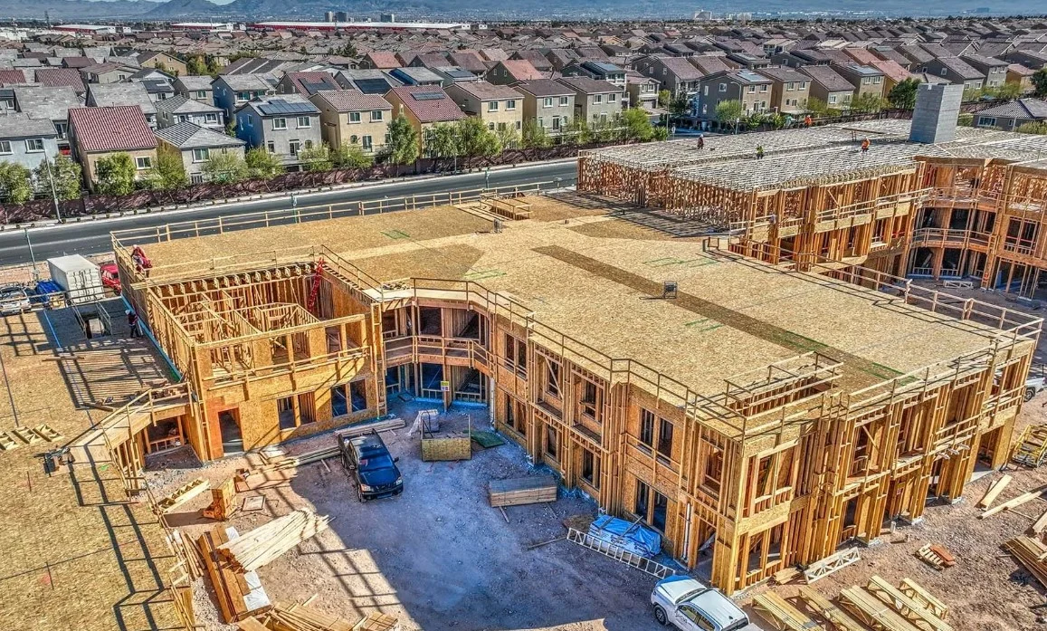 Image of Heirloom at Torrey Pines - Coming Soon (1)