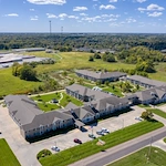 Image of Primrose Retirement Community of Sedalia (3)