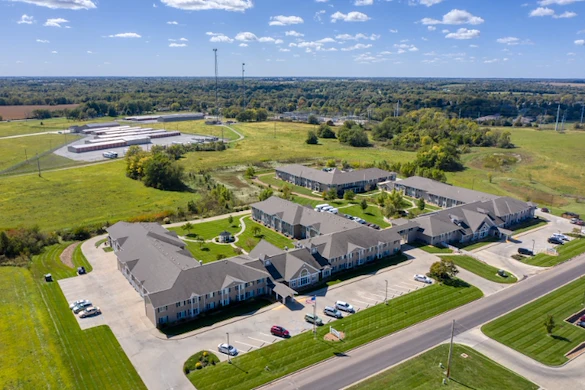 Image of Primrose Retirement Community of Sedalia (3)