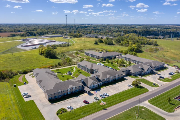 Image of Primrose Retirement Community of Sedalia (3)