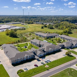 Image of Primrose Retirement Community of Sedalia (3)