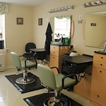 Image of Adviniacare Seashore Pointe (8)