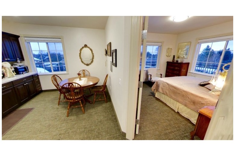 Image of The Homestead Assisted Living Center of Rexburg (4)