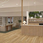 Image of Lunabrook Village Torrington/Litchfield (2)