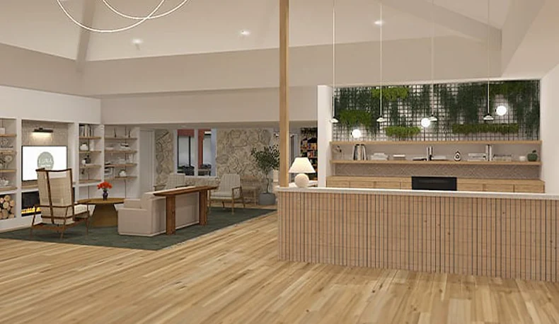 Image of Lunabrook Village Torrington/Litchfield (2)