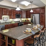 Image of Trinity Woods Senior Living (4)