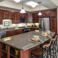 Image of Trinity Woods Senior Living (4)