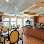 Image of Brandywine Huntington Terrace (4)